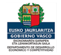 logo-eusko-jaurlaritza