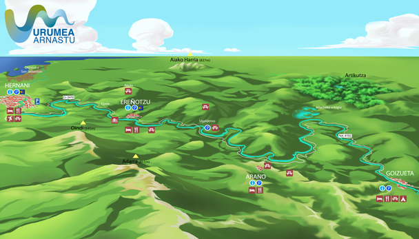 MAPA-URUMEA-ARNASTU-WEB