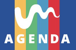AGENDA-banner