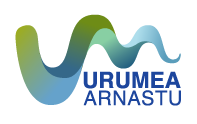 Urumea Arnastu