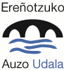 logo-auzo-udala