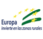 logo-eu-2