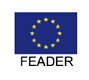 logo-eu