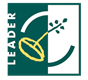 logo-leader