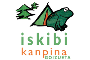 iskibi-kanpina-logo