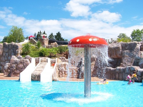 piscina-de-hernani Servicios