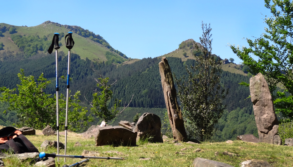 prestatu-zure-bidaia
