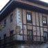 Casa Aierdi, Hernani