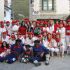 Carnavales de Goizueta