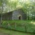 Ermita Juan Donosti