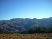 Loitzate. Aitasemegi-Berazkun (Goizueta) 