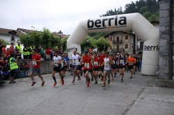 Goizutrail